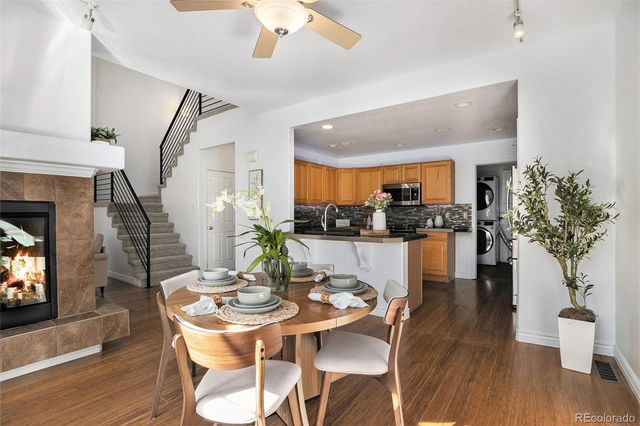 10111 Grove Loop C, Westminster, CO 80031