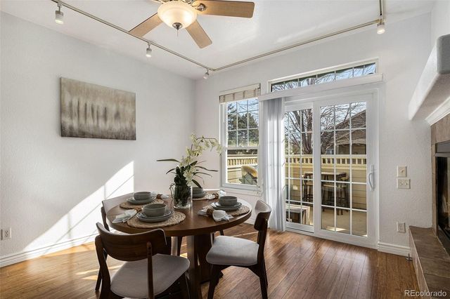 10111 Grove Loop C, Westminster, CO 80031