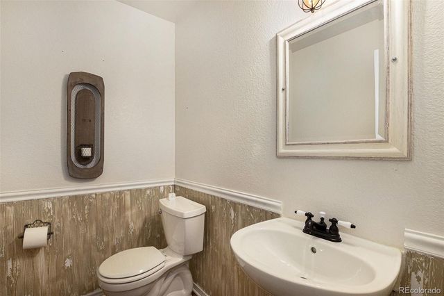 10111 Grove Loop C, Westminster, CO 80031