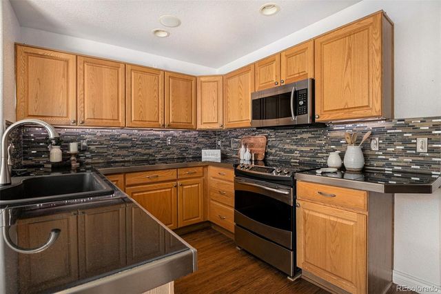 10111 Grove Loop C, Westminster, CO 80031