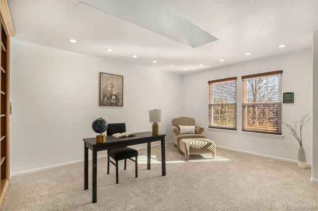 10111 Grove Loop C, Westminster, CO 80031