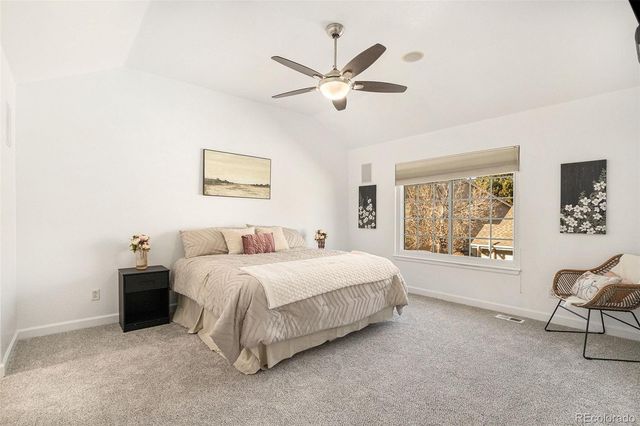 10111 Grove Loop C, Westminster, CO 80031