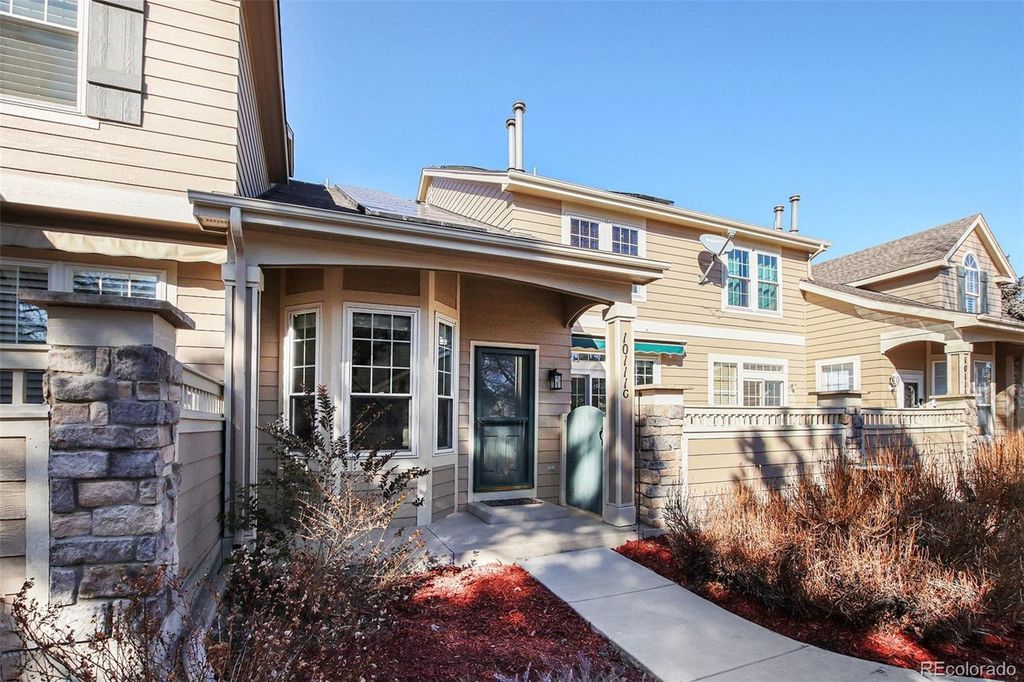 10111 Grove Loop C, Westminster, CO 80031