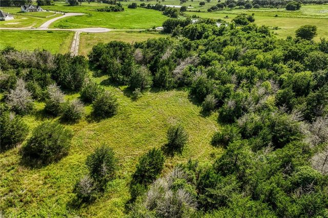 1544 Bluebonnet Ridge Drive, Chappell Hill, TX 77426