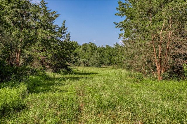 1544 Bluebonnet Ridge Drive, Chappell Hill, TX 77426