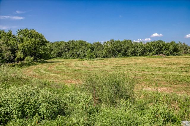 1544 Bluebonnet Ridge Drive, Chappell Hill, TX 77426