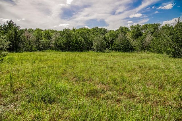 1544 Bluebonnet Ridge Drive, Chappell Hill, TX 77426