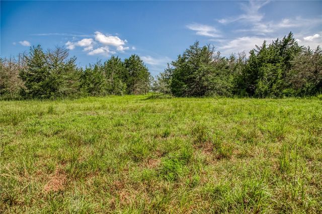 1544 Bluebonnet Ridge Drive, Chappell Hill, TX 77426