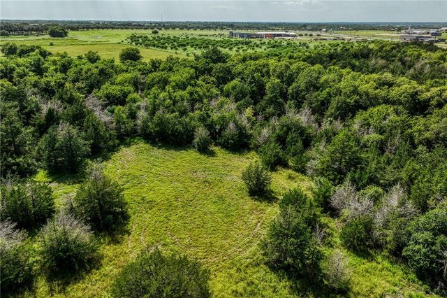 1544 Bluebonnet Ridge Drive, Chappell Hill, TX 77426