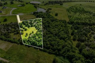 1544 Bluebonnet Ridge Drive, Chappell Hill, TX 77426