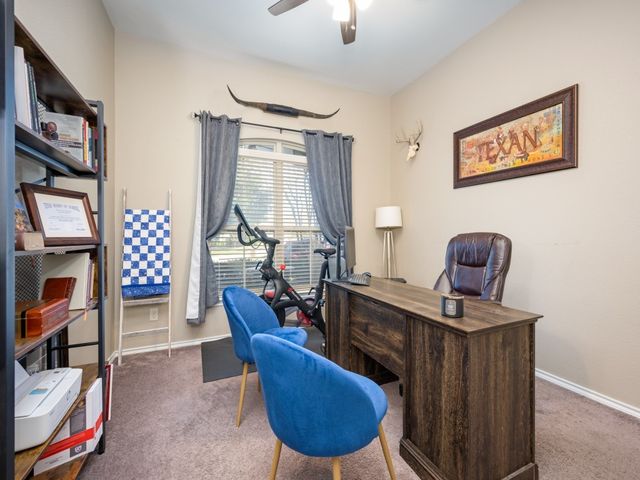 11108 Dunlavin Court, Fort Worth, TX 76052