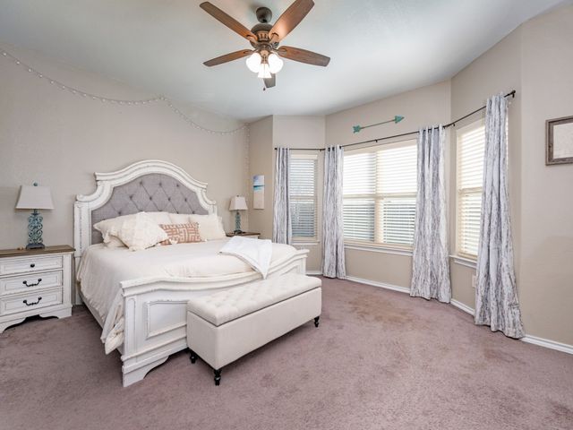 11108 Dunlavin Court, Fort Worth, TX 76052