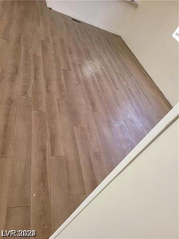 5545 Everglade Street, Las Vegas, NV 89142