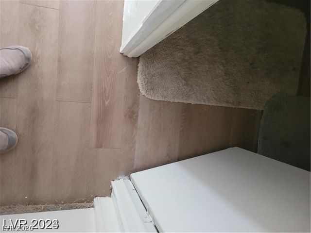 5545 Everglade Street, Las Vegas, NV 89142