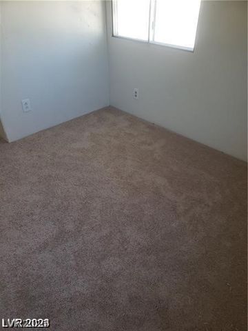 5545 Everglade Street, Las Vegas, NV 89142