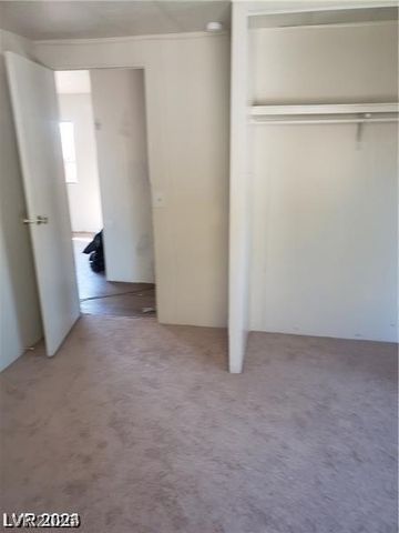 5545 Everglade Street, Las Vegas, NV 89142