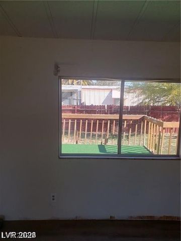 5545 Everglade Street, Las Vegas, NV 89142