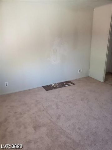 5545 Everglade Street, Las Vegas, NV 89142