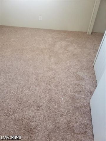 5545 Everglade Street, Las Vegas, NV 89142