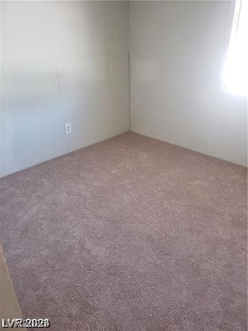 5545 Everglade Street, Las Vegas, NV 89142