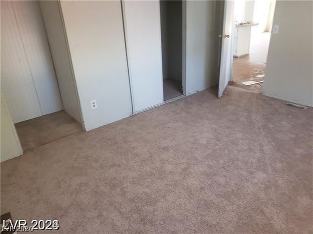 5545 Everglade Street, Las Vegas, NV 89142