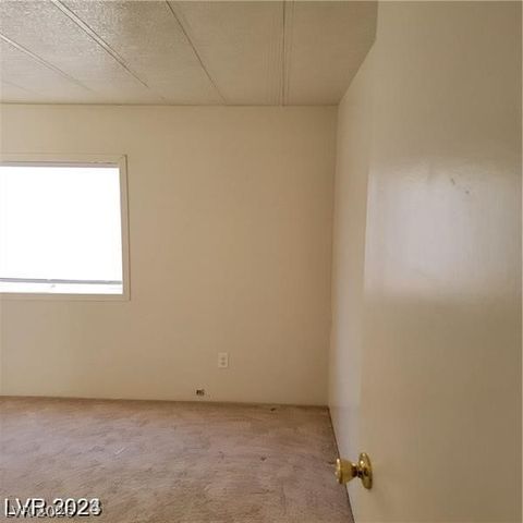 5545 Everglade Street, Las Vegas, NV 89142