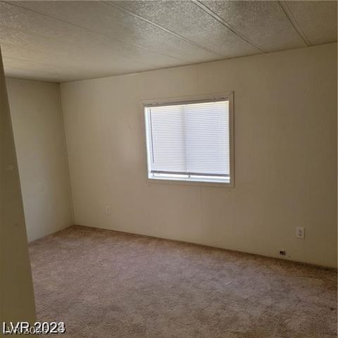 5545 Everglade Street, Las Vegas, NV 89142