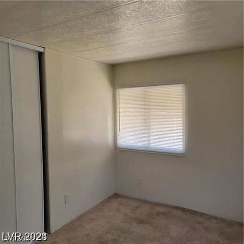 5545 Everglade Street, Las Vegas, NV 89142