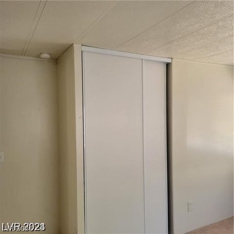 5545 Everglade Street, Las Vegas, NV 89142