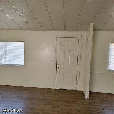 5545 Everglade Street, Las Vegas, NV 89142
