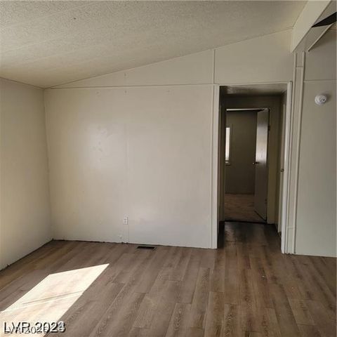 5545 Everglade Street, Las Vegas, NV 89142