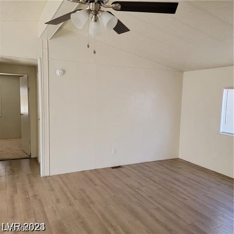 5545 Everglade Street, Las Vegas, NV 89142