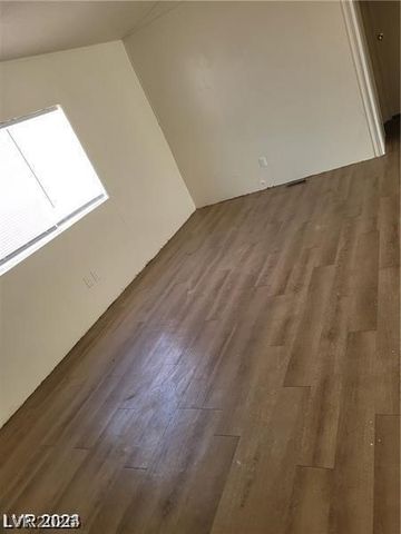5545 Everglade Street, Las Vegas, NV 89142