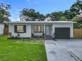 1415 W SMITH STREET, Orlando, FL 32804