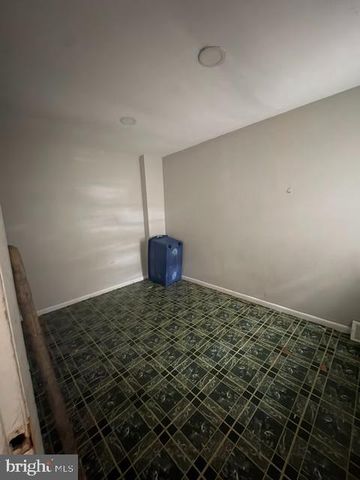 22 N 56TH ST, Philadelphia, PA 19139