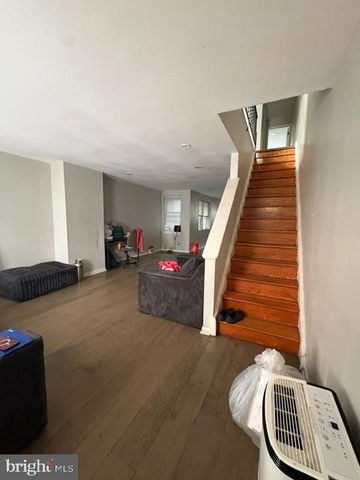 22 N 56TH ST, Philadelphia, PA 19139