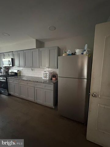 22 N 56TH ST, Philadelphia, PA 19139