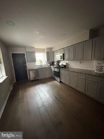 22 N 56TH ST, Philadelphia, PA 19139