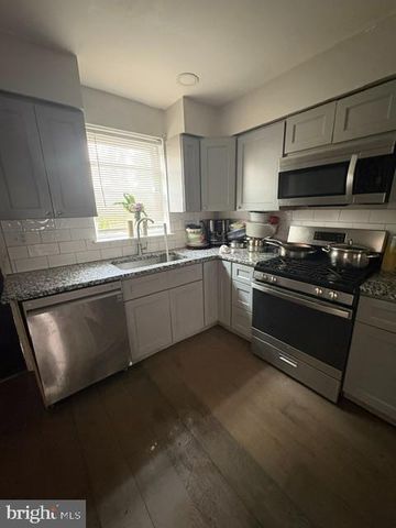 22 N 56TH ST, Philadelphia, PA 19139