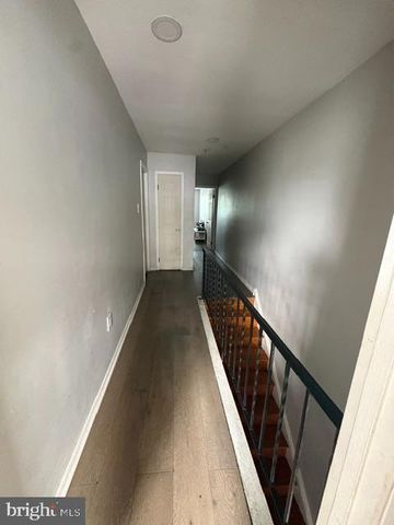 22 N 56TH ST, Philadelphia, PA 19139