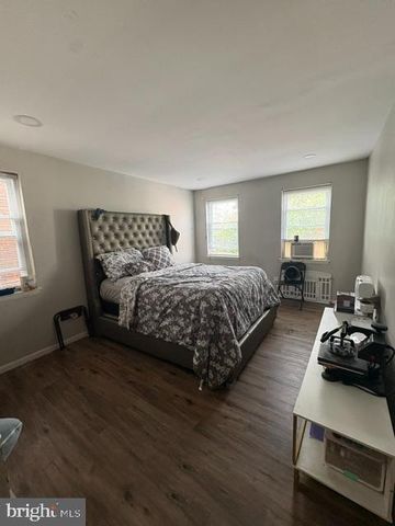 22 N 56TH ST, Philadelphia, PA 19139