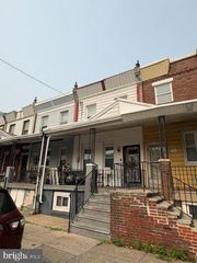 22 N 56TH ST, Philadelphia, PA 19139