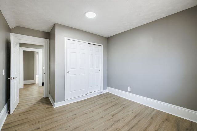 43-55 York Street, Rochester, NY 14611