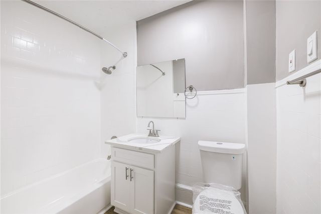 43-55 York Street, Rochester, NY 14611