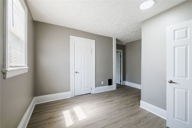 43-55 York Street, Rochester, NY 14611