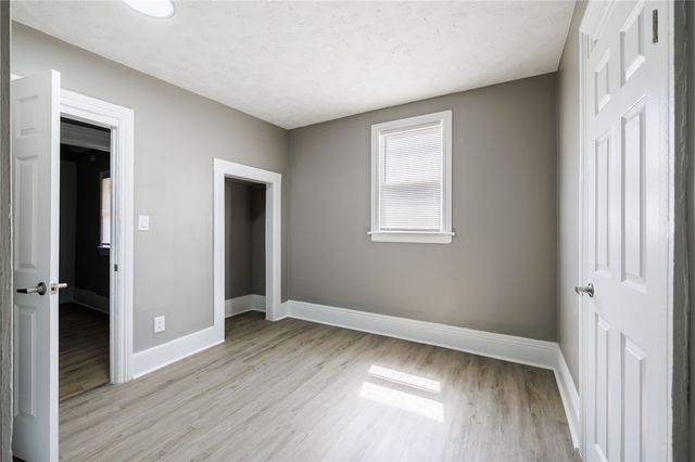 43-55 York Street, Rochester, NY 14611