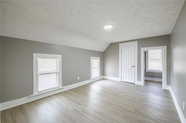 43-55 York Street, Rochester, NY 14611