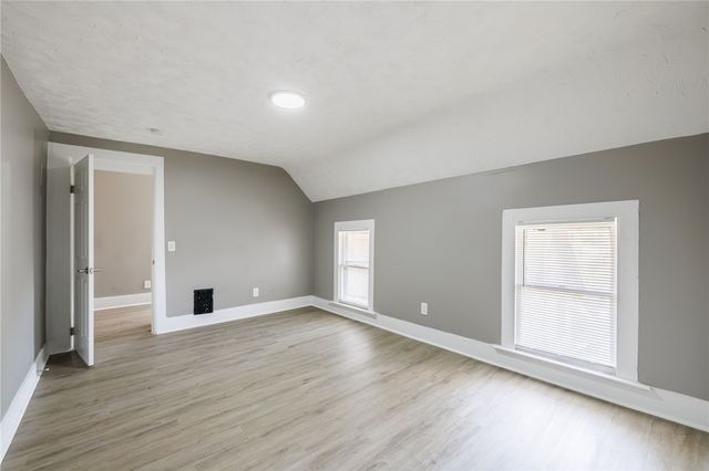 43-55 York Street, Rochester, NY 14611
