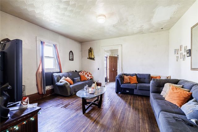 43-55 York Street, Rochester, NY 14611