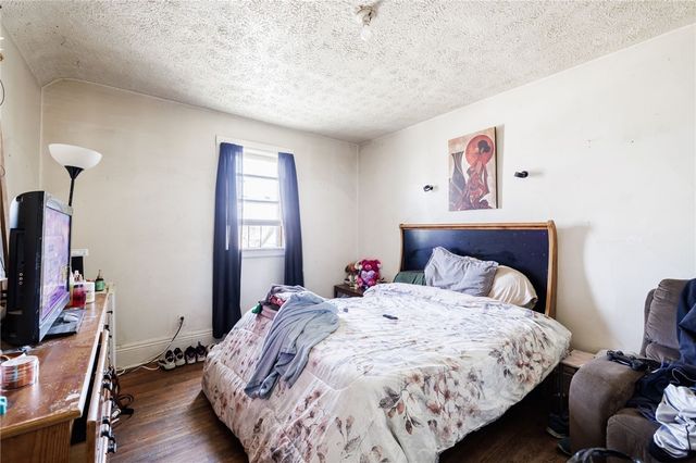 43-55 York Street, Rochester, NY 14611